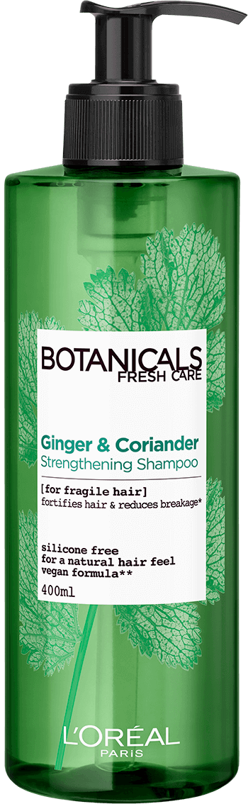 szampon_prostujacy_botanicals_freshcare_imbir_i_kolendra_piel??gnacja_w??os??w
